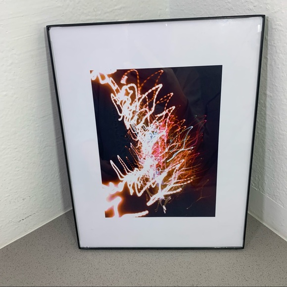 Lovely Star Original Photography Print - Picture 5 of 8